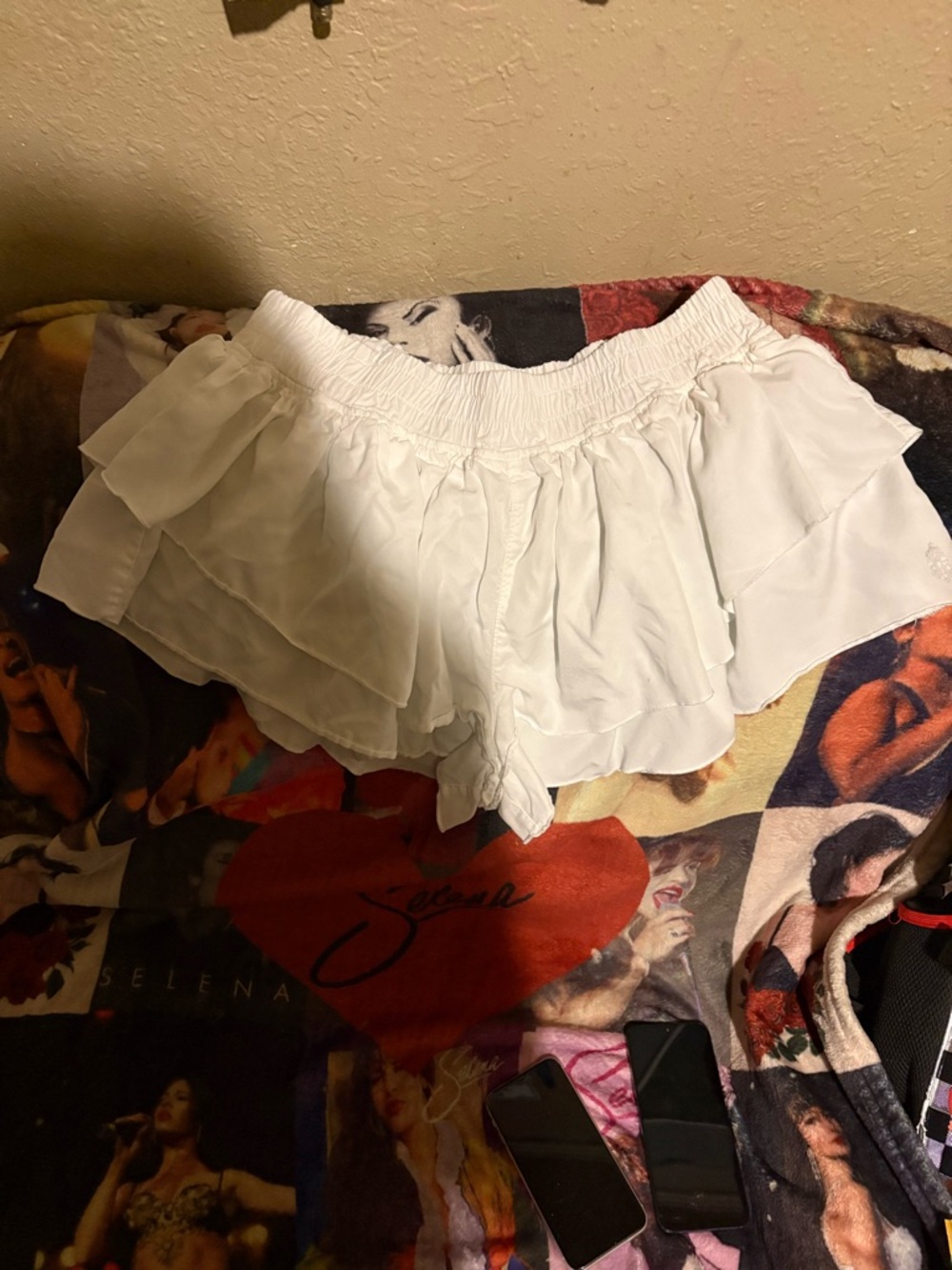 Free people movement size lg - Picture 5 of 7